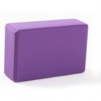 Lightweight High-Density EVA Yoga Blocks for Stretching 120g