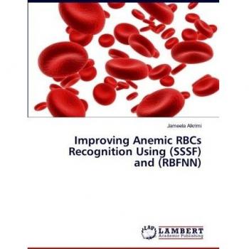 Improving Anemic RBCs Recognition Using