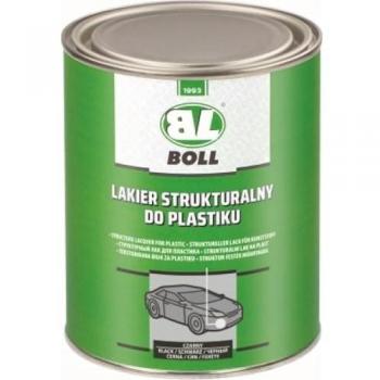 Vernice per plastiche Boll 001401