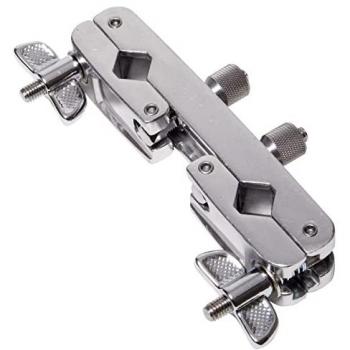 Heavy TC‑1 Fame Multi‑Clamp
