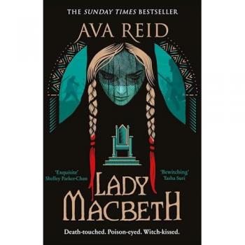 Lady Macbeth