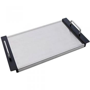 Cadac Grill Plate Meridian
