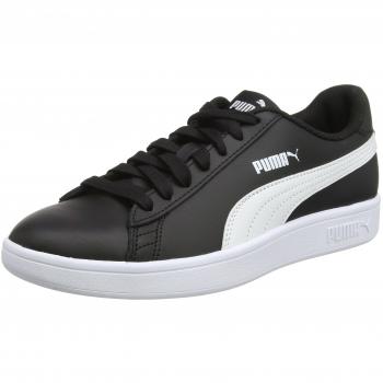 Puma Smash v2 L Sneaker EU 37