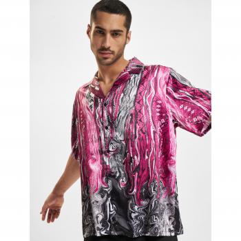 Carlo Colucci Herren Fusion Oberteil