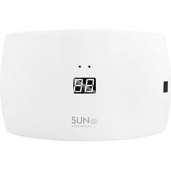 SUN9S