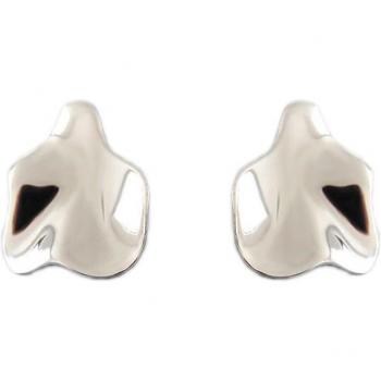 Pendientes de Mujer S’Steel Estilo Único