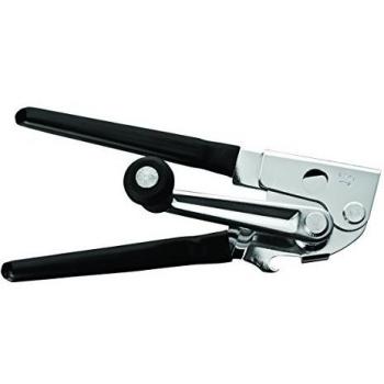 Swing-A-Way Easy-Crank Can Opener