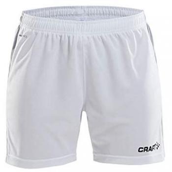 Pantalones Cortos Craft Pro Control Mesh