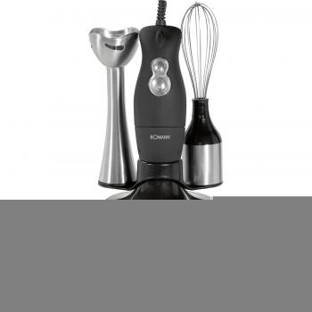 Bomann SMS 349 CB