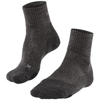 Falke Uomo Calze TK2 Wool