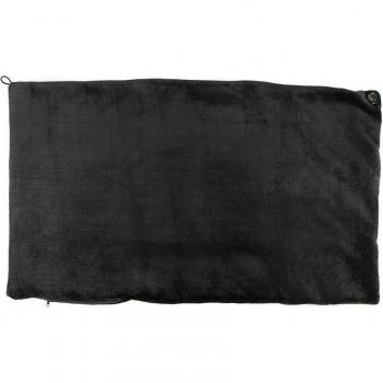 Portable USB Heating Shawl