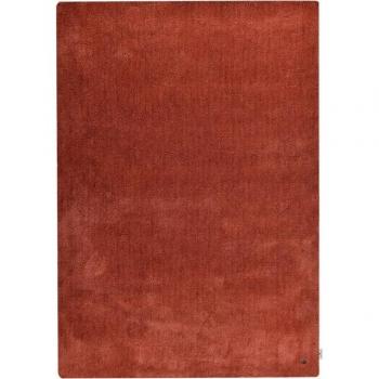 Hochflor-Teppich TOM TAILOR HOME »Cozy Shaggy«, 25 mm Höhe, Pastell Farben