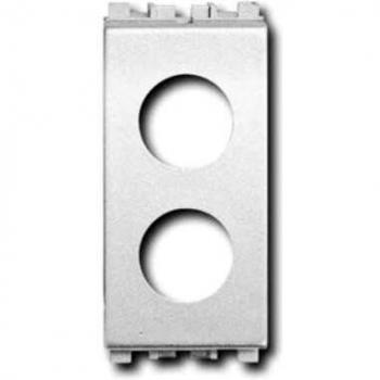 BT-LIGT2 ADAT DEM TIC LIGTEC GRI – FRA 280803