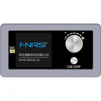 PWM Signal Generator Module