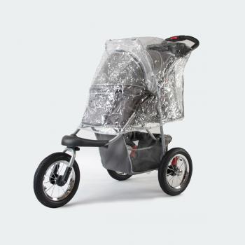 Innopet Waterproof Dog Stroller Cover
