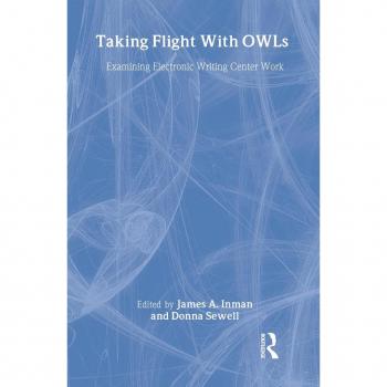 Vitalsource Technologies, Inc. Taking Flight With Owls