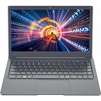 Ordinateur Portable Windows 10, Intel Apollo Lake N3350