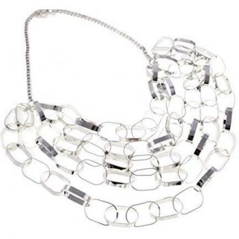 Cristian Lay Collar Mujer 