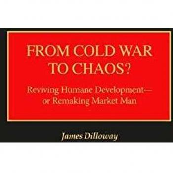 From Cold War to Chaos?