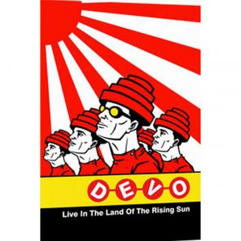 Devo