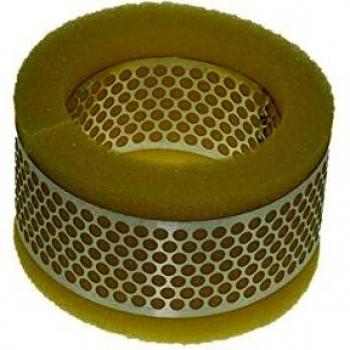 A408 Air Filter by Purflux