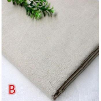 Quilting Tendance 50x150 cm