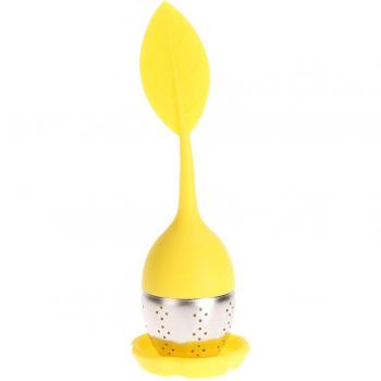 Creative Tea Strainer