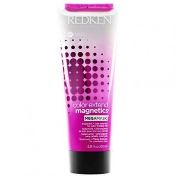 Redken Color Extend Magnetics Megamask 200 ML 200.0 ml