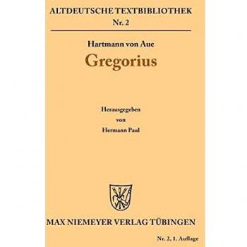 Gregorius