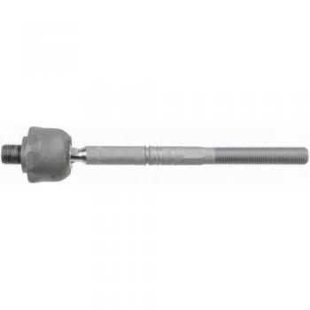 LEMFÖRDER Inner Tie Rod for BMW 5 (G30, F90)