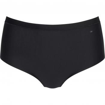 Culotte donna Triumph Smart Natural