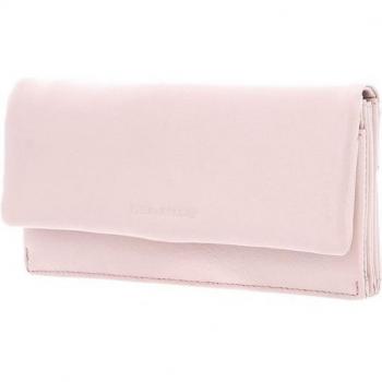 Porte-monnaie rose femme FREDsBRUDER