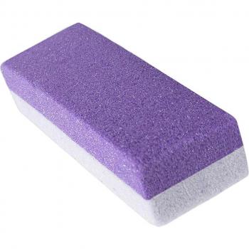 Exfoliating Volcanic Stone for Feet