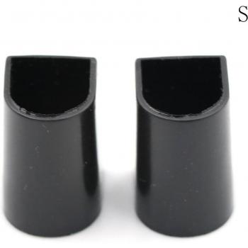 Stiletto Protector de Silicona