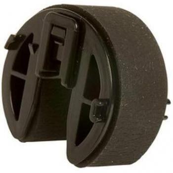 HP Paper Pick-Up Roller Tray2 CP2025