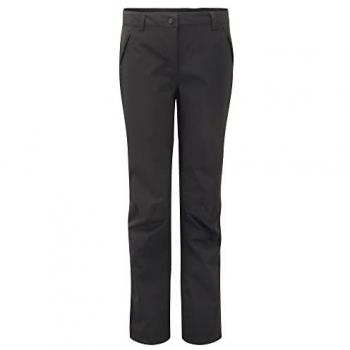 Damen‑Hose Aysgarth II Thermo – wasserdicht, Craghoppers