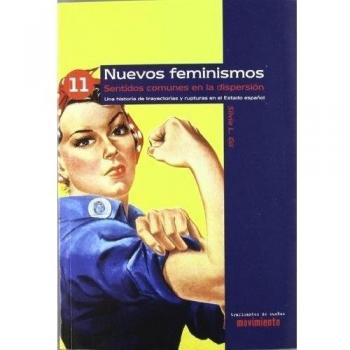 Nuevos feminismos