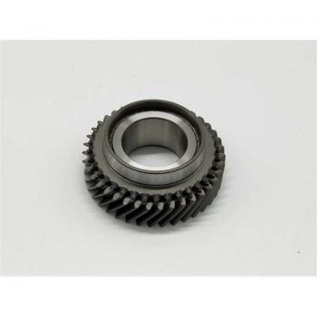 5th Driving Gear QR519 for Chery A3 A5 Fora Tiggo