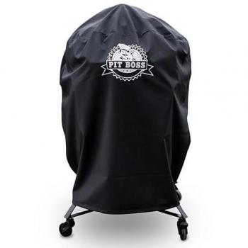 Paroi isolante Kamado K24 Pit Boss