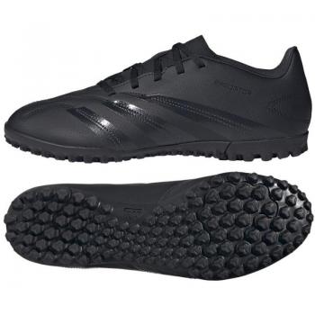 ADIDAS Herren Fussball-Hartplatzschuhe Predator Club TF