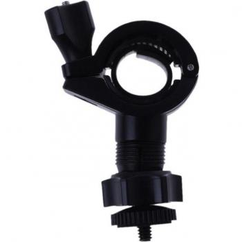 C5AE Speaker Holder for Zealot S1 Biking Amplifier