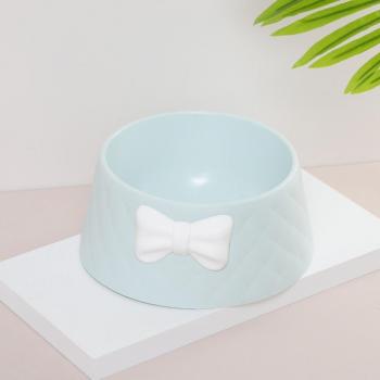 PurePlay Transparent Bowl