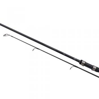 Canne à Carpe 3 Sections Shimano Tribal Tx-1A