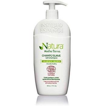 Instituto Español Champú Suave 500 ml