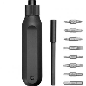 Xiaomi 16-in-1 DIY Ratchet Screwdriver