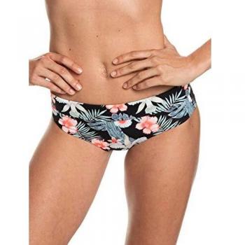 Roxy Beach Classics Damen‑Bikini Shorts – Sommerlook