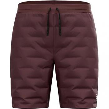 Odlo Zeroweight Herren Shorts