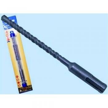 Brixo Profy Punta SDS Plus 6x110 mm
