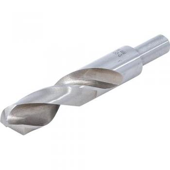 Punta HSS 20,4 mm per Fori 9432/9434 – BGS