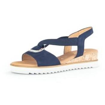 Gabor Reese Women's Sandals